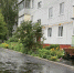 18 dvor - ГТРК