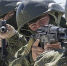 Пограничники сорвали прорыв украинских диверсантов в Белгородскую область - Газета Брянские новости