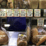За пять лет хлеб в Брянской области подорожал меньше других продуктов - Газета Брянские новости