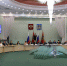 Сотрудников контрольно-ревизионных органов поздравили с вековым юбилеем ведомства - Областная Дума
