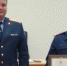 Награжден брянский следователь Сообцоков, раскрывший убийство Ани Шкапцовой - Газета Брянские новости