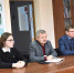 ВЫГОНИЧСКИЕ ШКОЛЬНИКИ ЗНАКОМЯТСЯ С ПРОГРАММОЙ «ГЕНЕТИК-СЕЛЕКЦИОНЕР» - БГАУ