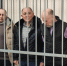 Четверо брянцев получили тюремные сроки за организацию незаконной миграции - ИА Наш Брянск.ru
