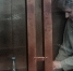 Суд отказался смягчить приговор херсонцу, осужденному в Брянске за контрабанду оружия - Газета Брянские новости
