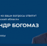 За три дня на прямую линию губернатора Брянской области поступило более 300 обращений - Брянская Учительская газета