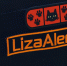 30 liza1 - ГТРК