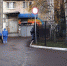 Горожан встревожил переполох у Брянского районного суда - БрянскToday.Ru