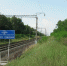 Электрички до Суземки отменять не будут — МЖД - Bryansk.News