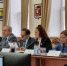 sov 01.11.23 - Контрольно-счетная палата