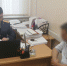 В Клинцах на швейном производстве могли и не платили зарплату - БрянскНОВОСТИ.RU