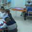В Брянске растёт количество модельных библиотек - Брянская Учительская газета