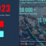 2023.11.07.png - Департамент сельского хозяйства