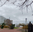В городе Клинцы на Брянщине сквер «Воинам-интернационалистам» приобрёл новый облик - Брянская Учительская газета