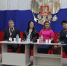 В Трубчевске Брянской области проходит Межрайонный образовательный молодежный форум «Мы – едины!»    - Газета Деснянская правда