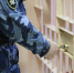 Его удалось перевоспитать    - Газета Деснянская правда