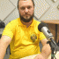 Павел Альбощий - Vbryanske.Com