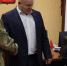 Председатель Брянской облдумы Валентин Суббот передал спецоборудование росгвардейцам - Газета Брянские новости