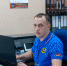 Александр Козлов: «О другой профессии я никогда и не думал» - МЧС