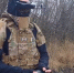 РаZвед_ДоZор показал кадры из приграничья, огорчившие нацистов - Газета Брянские новости