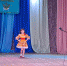 15 hrustalnye zvezdochki - ГТРК