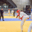 Брянский рукопашник Дамир Казанов отличился на чемпионате России - Брянский рабочий