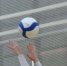 17 voleybol osipenko - ГТРК