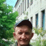 В Почепе простились с погибшим в зоне СВО бойцом Валерием Горбатенко - Газета Брянские новости
