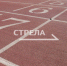 Три брянских тренера получат квартиры    - Газета Деснянская правда