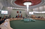 В числе лучших брянских предпринимателей оказался бывший губернатор