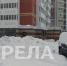 В Брянске жилинспекция проверяет работу управляющих компаний - РИА Стрела