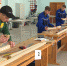 28 professionali - ГТРК