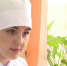 29 med - ГТРК