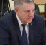 У Губернатора Брянщины Александра Богомаза самый высокий рост рейтинга среди глав регионов ЦФО - Брянская Учительская газета