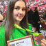Студентка Брянского базового медколледжа стала призёром чемпионата Профессионалы - Брянский рабочий