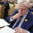 Сергей Миронов призвал упразднить закон о "комплексном расселении территорий" - Справедливая Россия