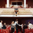 05 dep k teatr - ГТРК