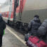 Брянское управление тарифов установило тариф на перевозки железнодорожным транспортом - Газета Брянские новости