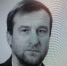 Умер брянский тренер по легкой атлетике Владимир Соколов - ИА Наш Брянск.ru