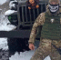 Брянского бойца СВО наградили двумя медалями - БрянскToday.Ru