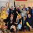 12 fokino voleybol - ГТРК