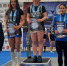 13 pauerlifting 3 mesto - ГТРК