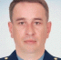 Родственникам погибшего на брянской границе Дениса Стаценко вручили орден Мужества - Газета Брянские новости