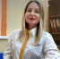 Анна Гололобова из Снежской гимназии — в числе лучших советников-наставников России - Газета Деснянская правда