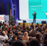 «Новые люди» помогли начинающим брянским предпринимателям разработать инновационный проект по трудоустройству - Газета Брянские новости