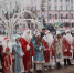 22 moroz - ГТРК