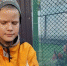 Известна судьба пропавшего в Брянской области 12-летнего мальчика - Сетевое издание Новости Брянска