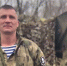 Казаки: Все войны, которые ведет Россия, это войны добра со злом - Газета Брянские новости