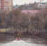 В Брянске перед Новым годом стали готовиться к паводку - БрянскToday.Ru