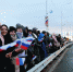 Полный вперёд! К Новому году на Брянщине открыли важные инфраструктурные объекты - Областная Дума