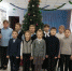 С песней встретим Новый год! - Газета Деснянская правда